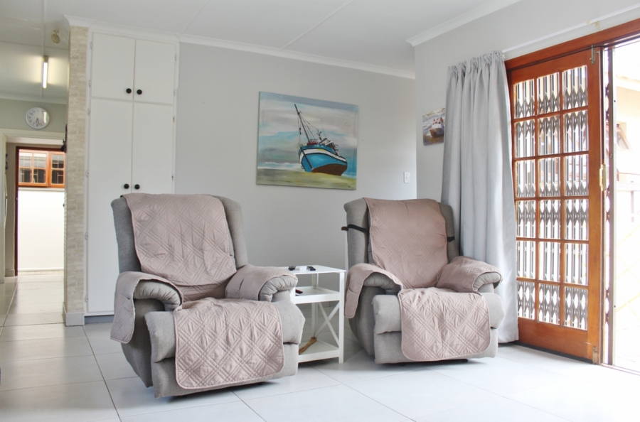 2 Bedroom Property for Sale in West Bank Eastern Cape